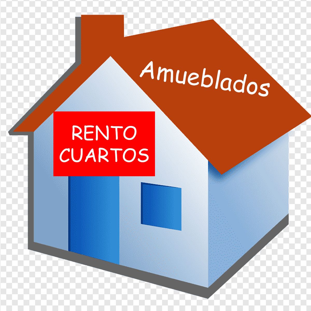 Cuartos en renta en Apatzingán Michoacán | Apatzingan