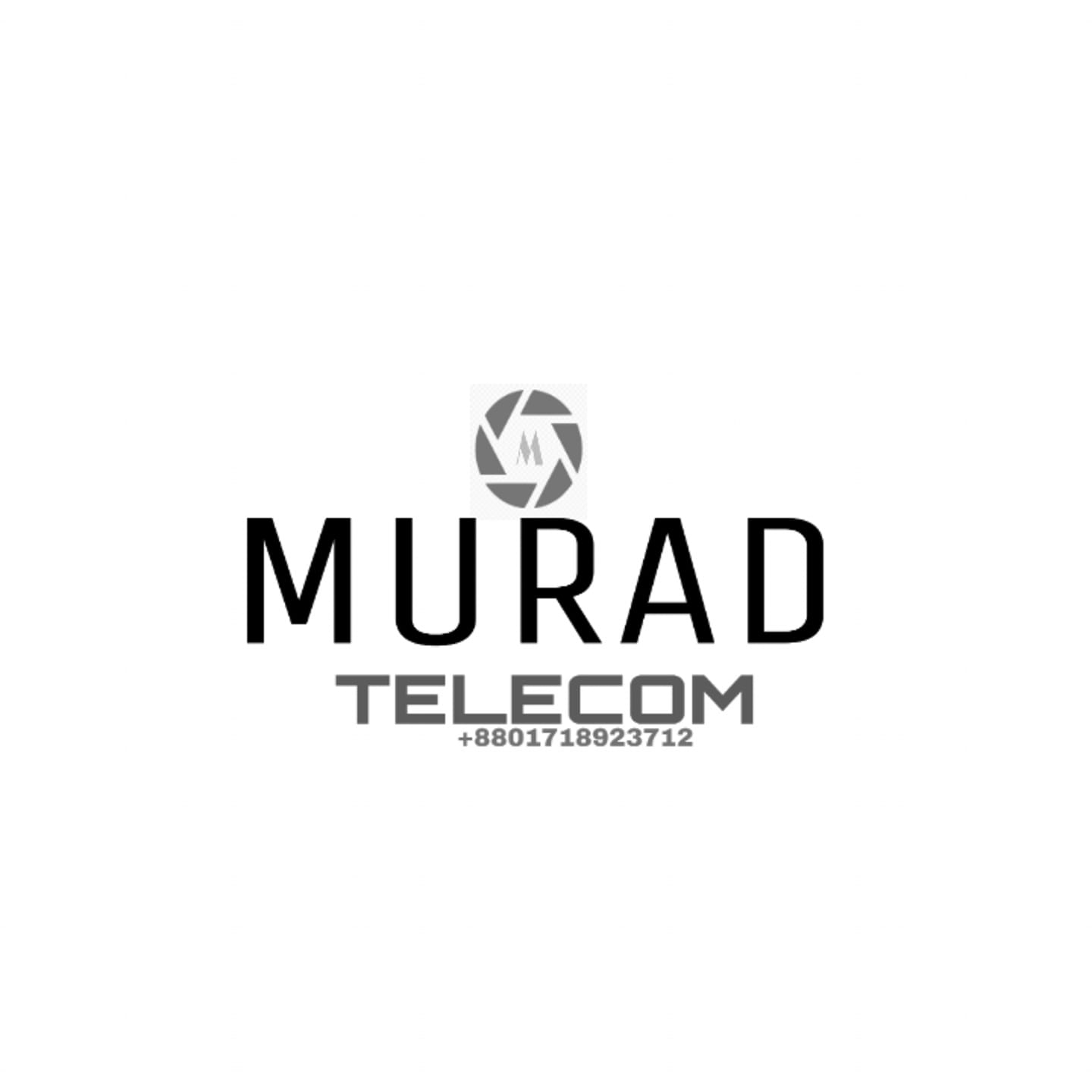 Murad Telecom | Saidpur
