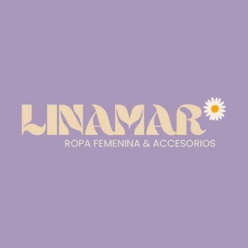 Linamar COL | Santa Marta