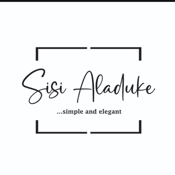 aladuke_