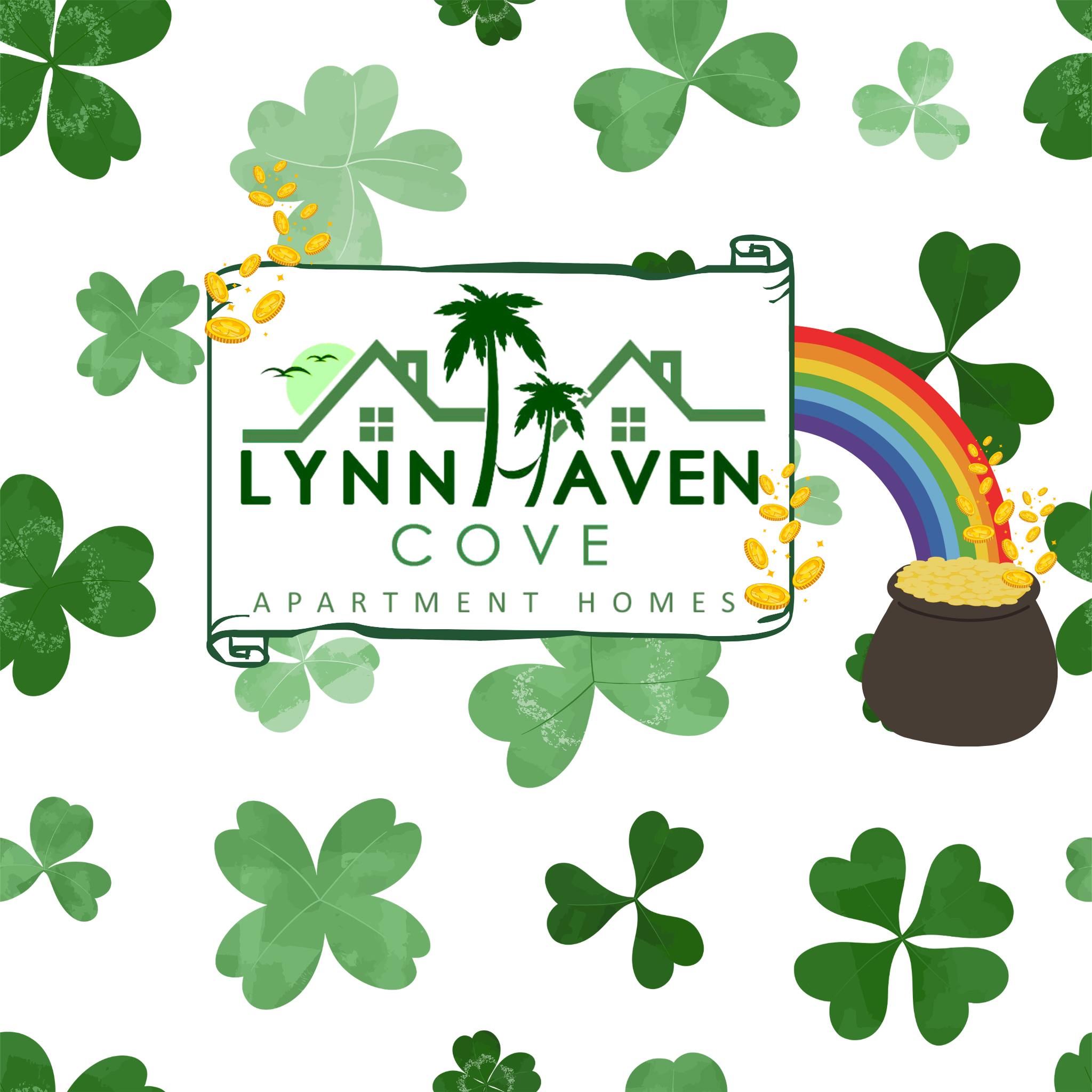 lynn_haven_cove_apartments Lynn Haven FL