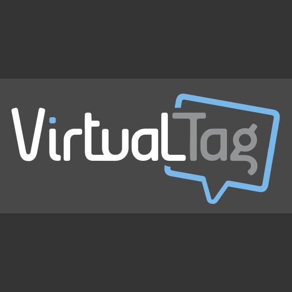 Virtual Tag | Putignano