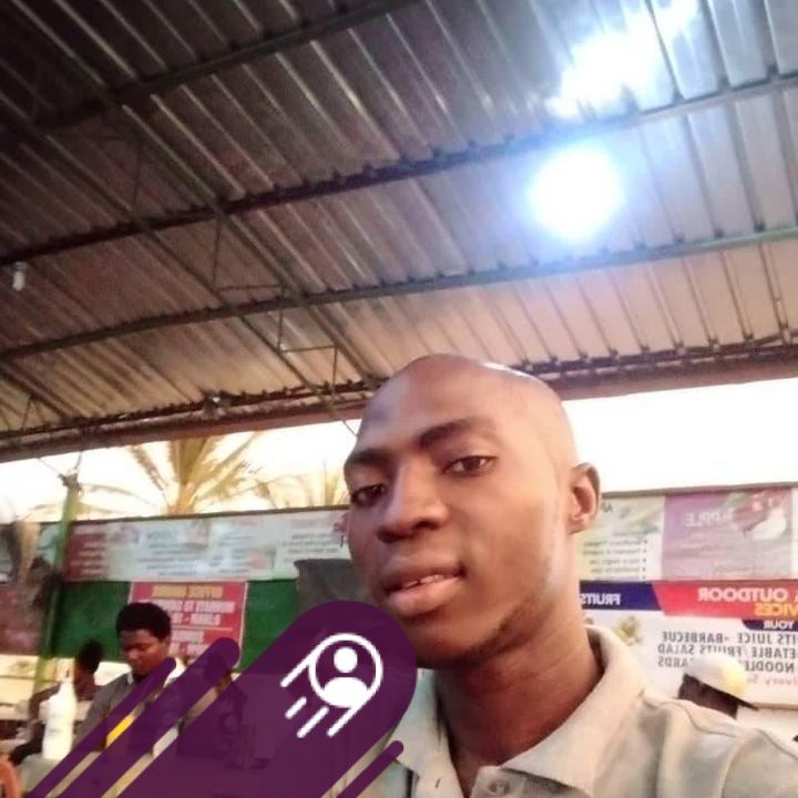 Nigerian Teachers | An appeal for clarity | Facebook