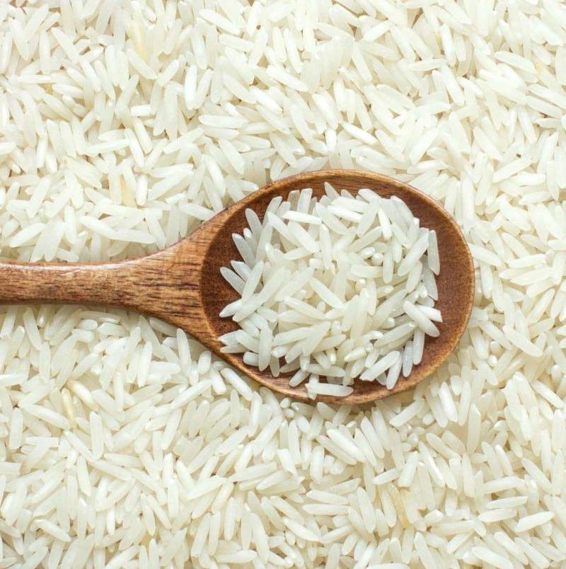 Al-Modina Auto Rice Mill