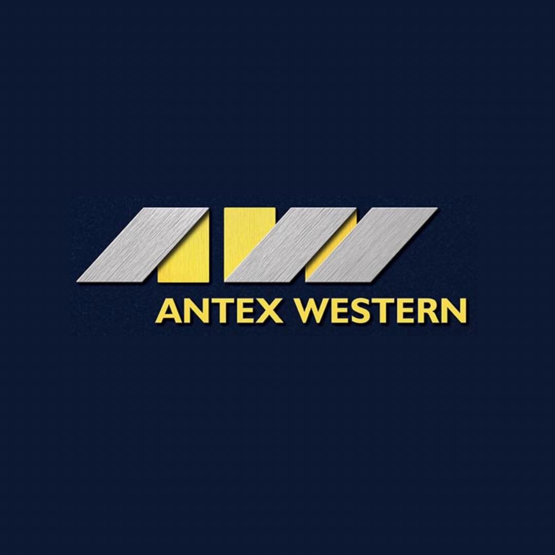 Antex Western | Winnipeg MB