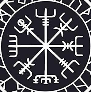 The Odinic Rite Romania | Bucureşti Sectorul 4