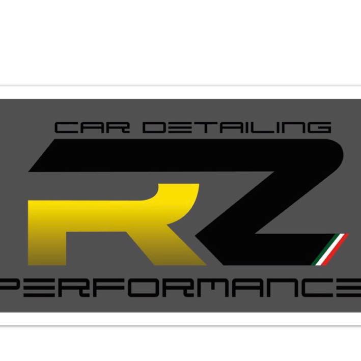 RZ Performance