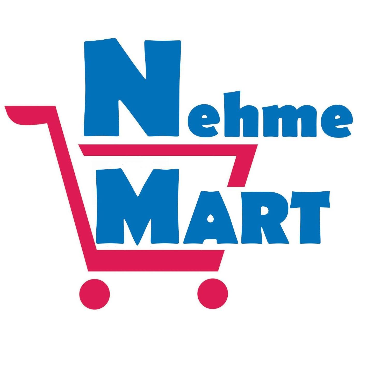 Nehme Mart | Biâqoûte