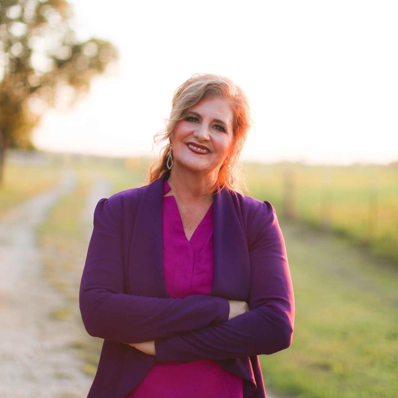 While I realize... - Julie Harlin, Bryan ISD Place 2 Trustee | Facebook