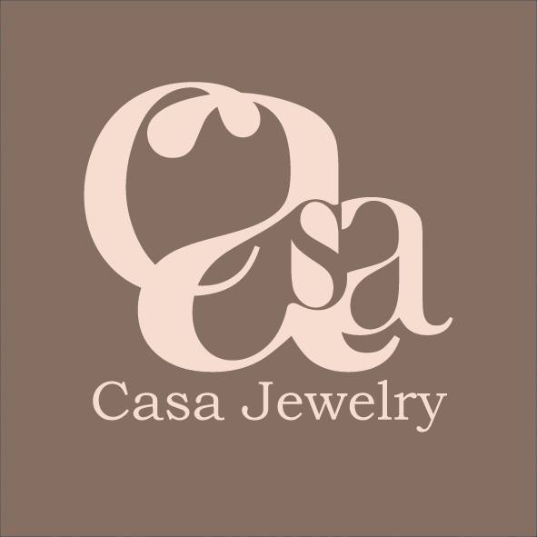 Casa Jewelry