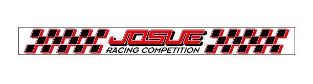 JOSUE Racing Competition | Aguarón