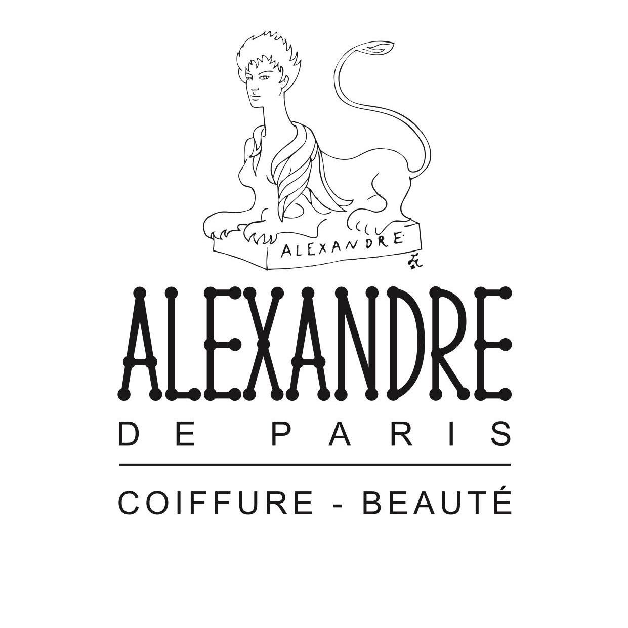 Alexandre De Paris Lyon | Lyon
