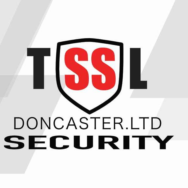 Thompson security services | Thorne