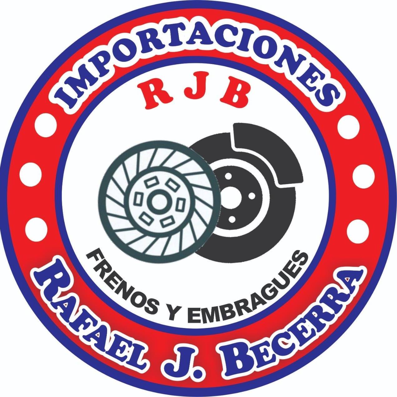 Importaciones RJB | La Victoria