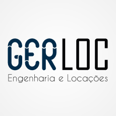 Gerloc Engenharia e Locações | Eusébio CE