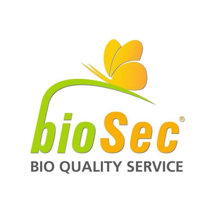 Biosec.pt | Belém
