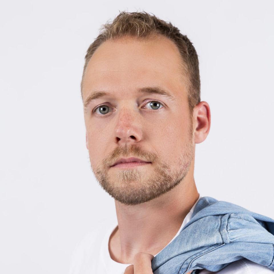 Wouter