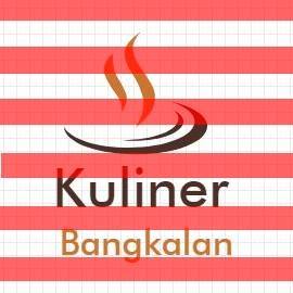 Kuliner Bangkalan