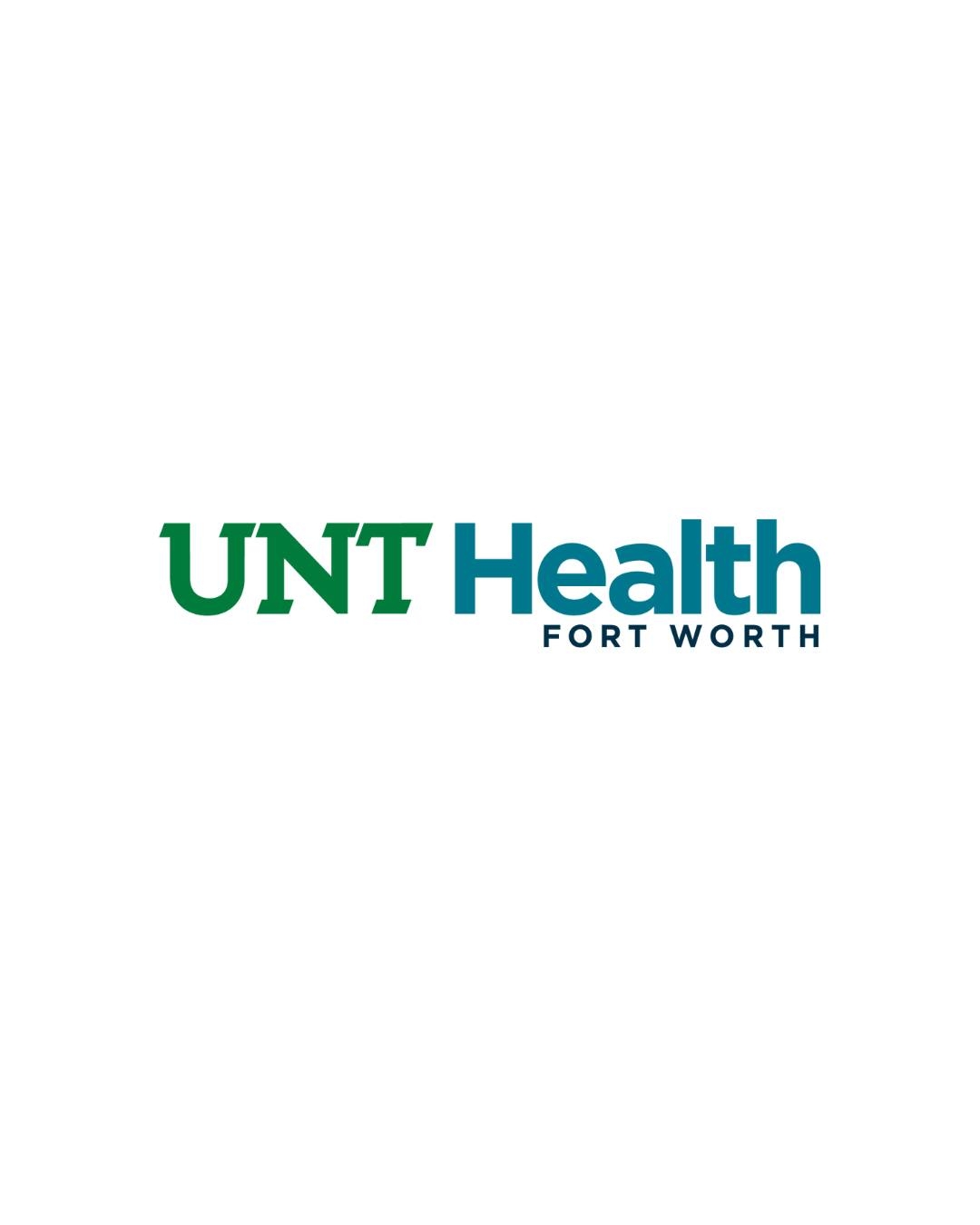 UNT Health Office of Care and Civility - World Well-being Week! Take ...