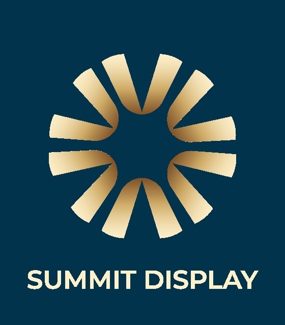 Summit Display | Amphoe Bang Yai