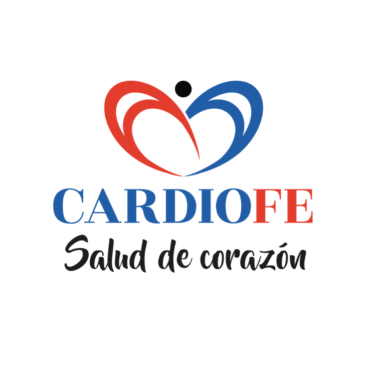 Cardiof... - Cardiofe Cardiología Doctores Electrocardiograma