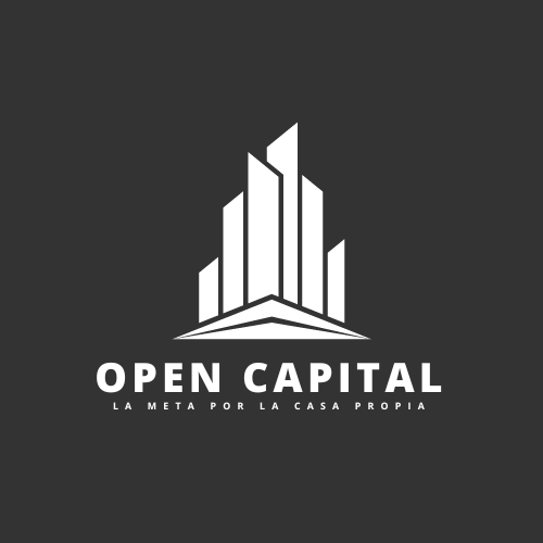 Open Capital | Santiago