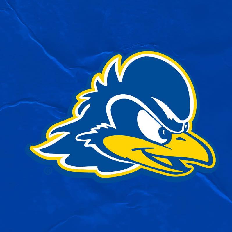 University of Delaware Men's Club Rugby | Newark DE