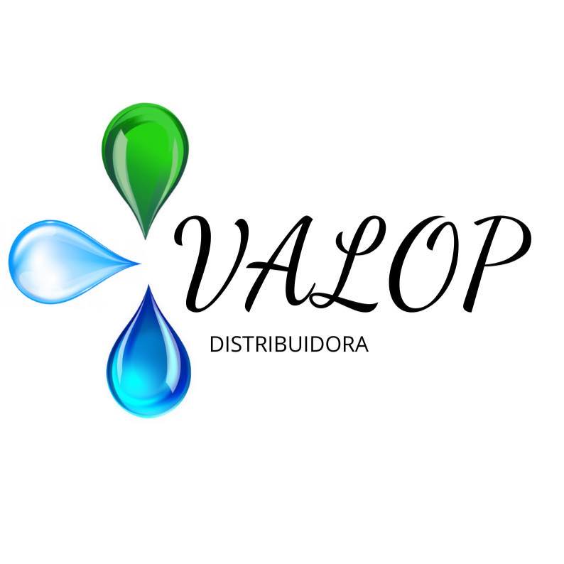 Distribuidora Valop