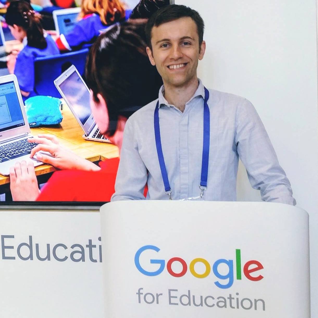 Edtech Coach