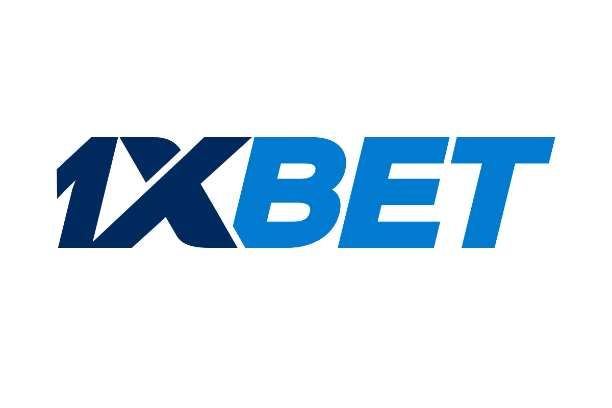 Für Spieler aus Deutschland: 1xbet Promo Code unter der Lupe