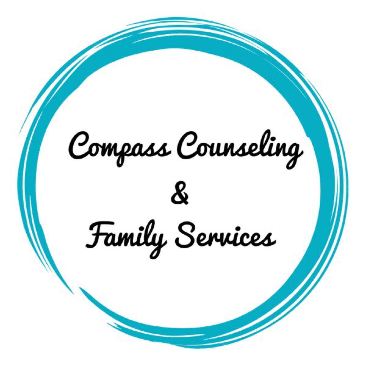 Compass Counseling & Family Services LLC | New Haven CT