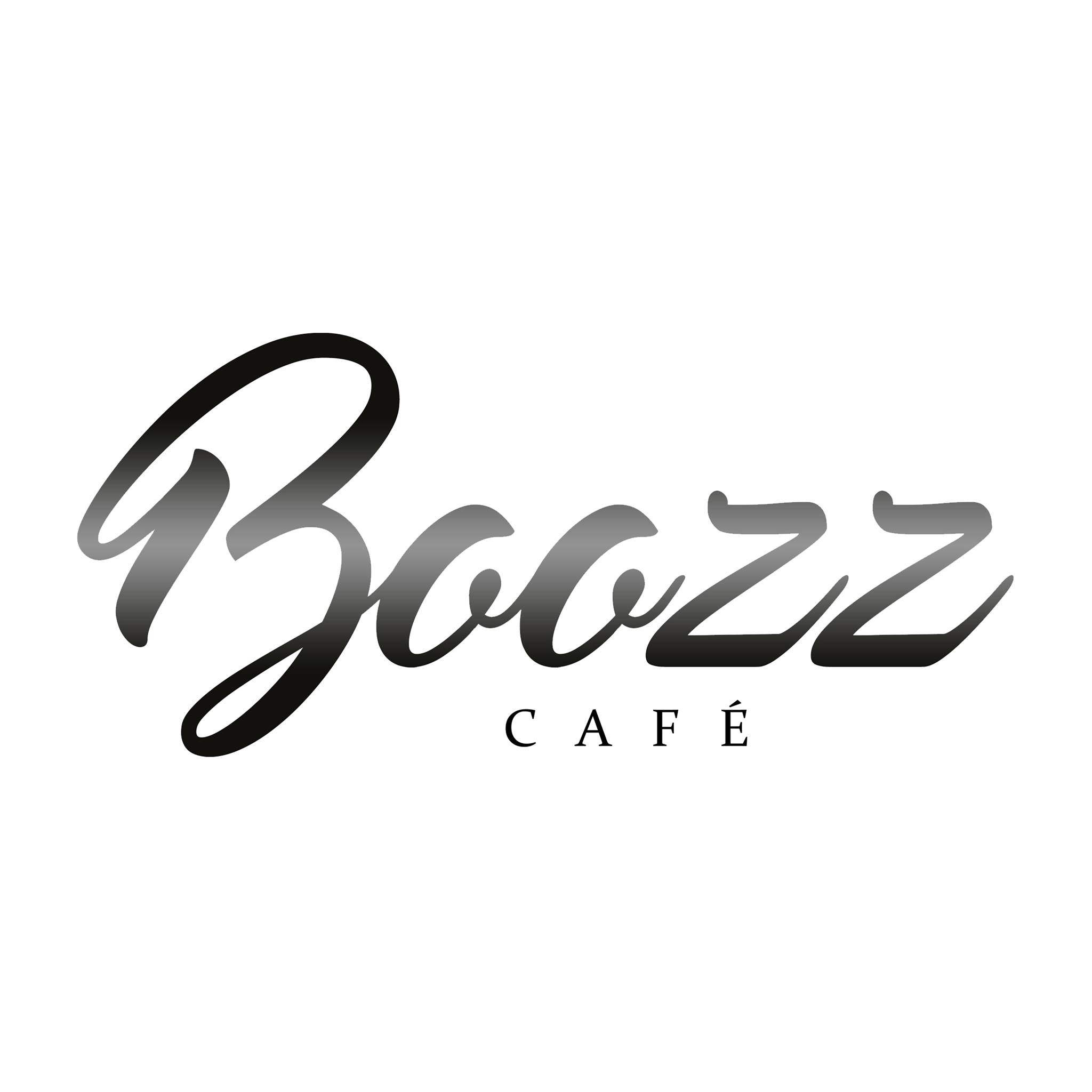 Café Boozz | Hulst