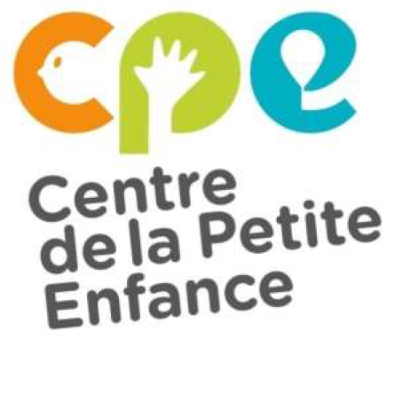 CENTRE A LA PETITE ENFANCE LE PAPILLON BLEU