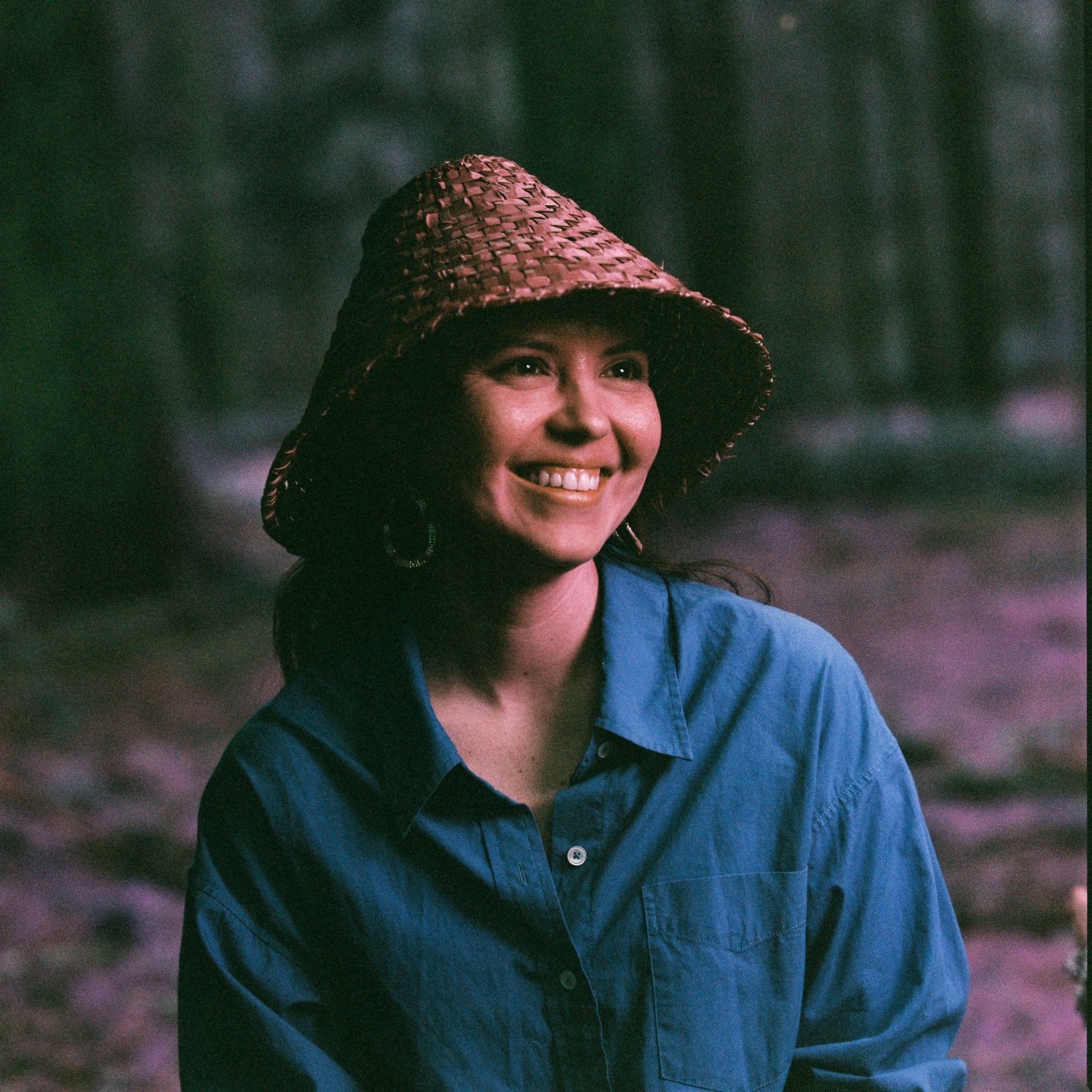 Mary - Tonight we celebrate the end of the CFC’s Norman Jewison Film ...