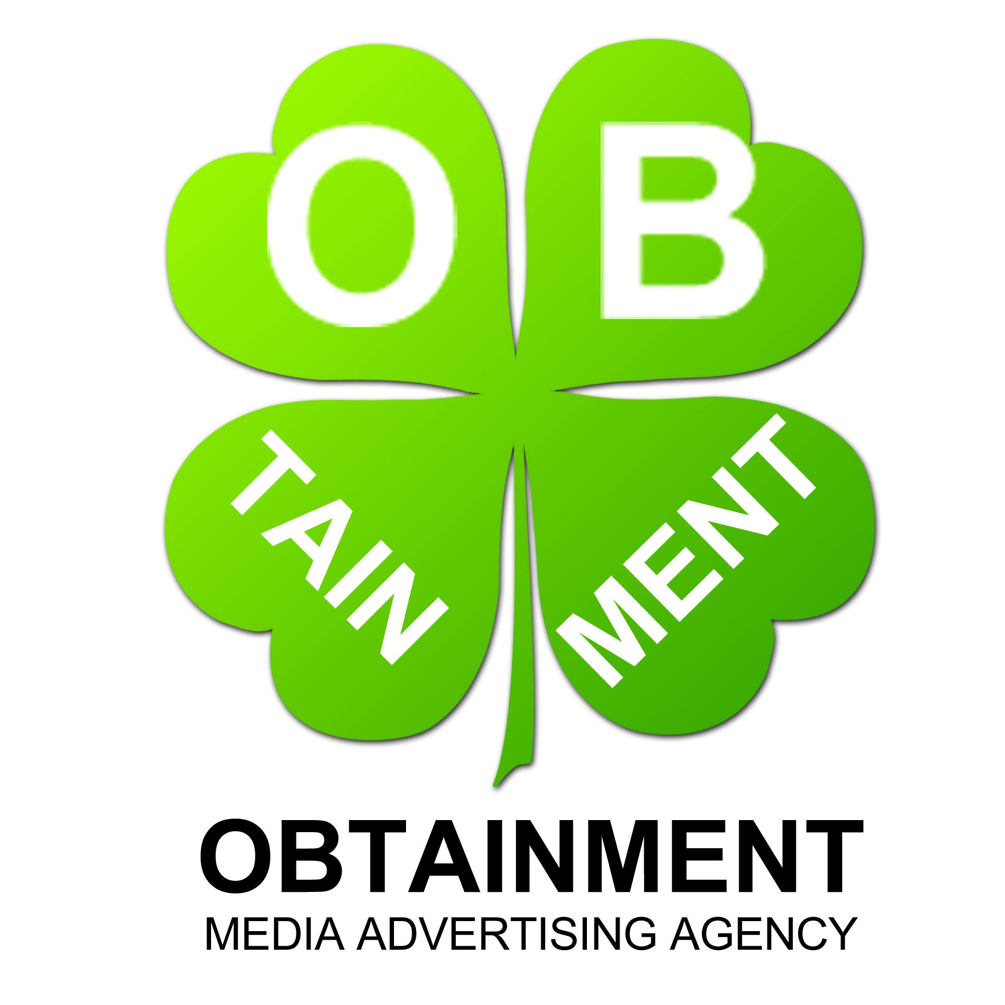 Obtainment | Bangkok