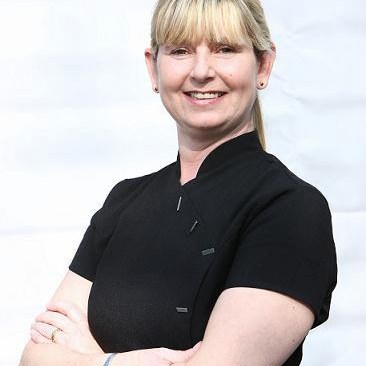 Locum Dental Nurses | hi! I am looking to start locum, wondering what ...