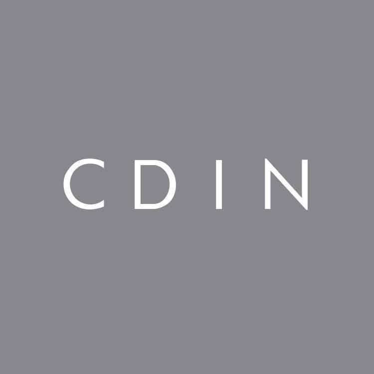 CDIN Consultorio Dermatológico Integral | Gualeguaychú