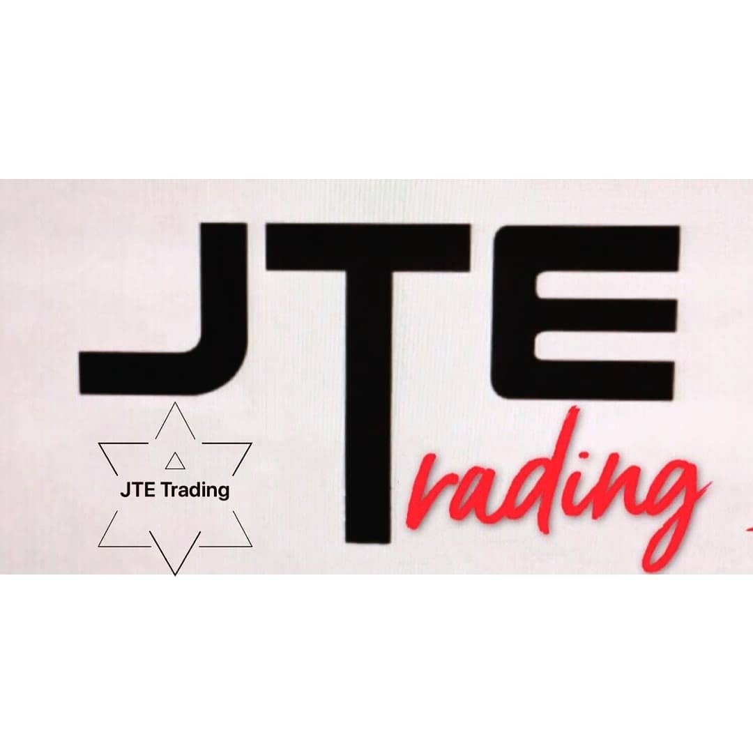 JTE Trading