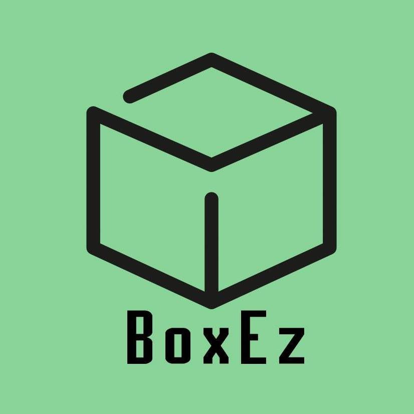 BoxEz