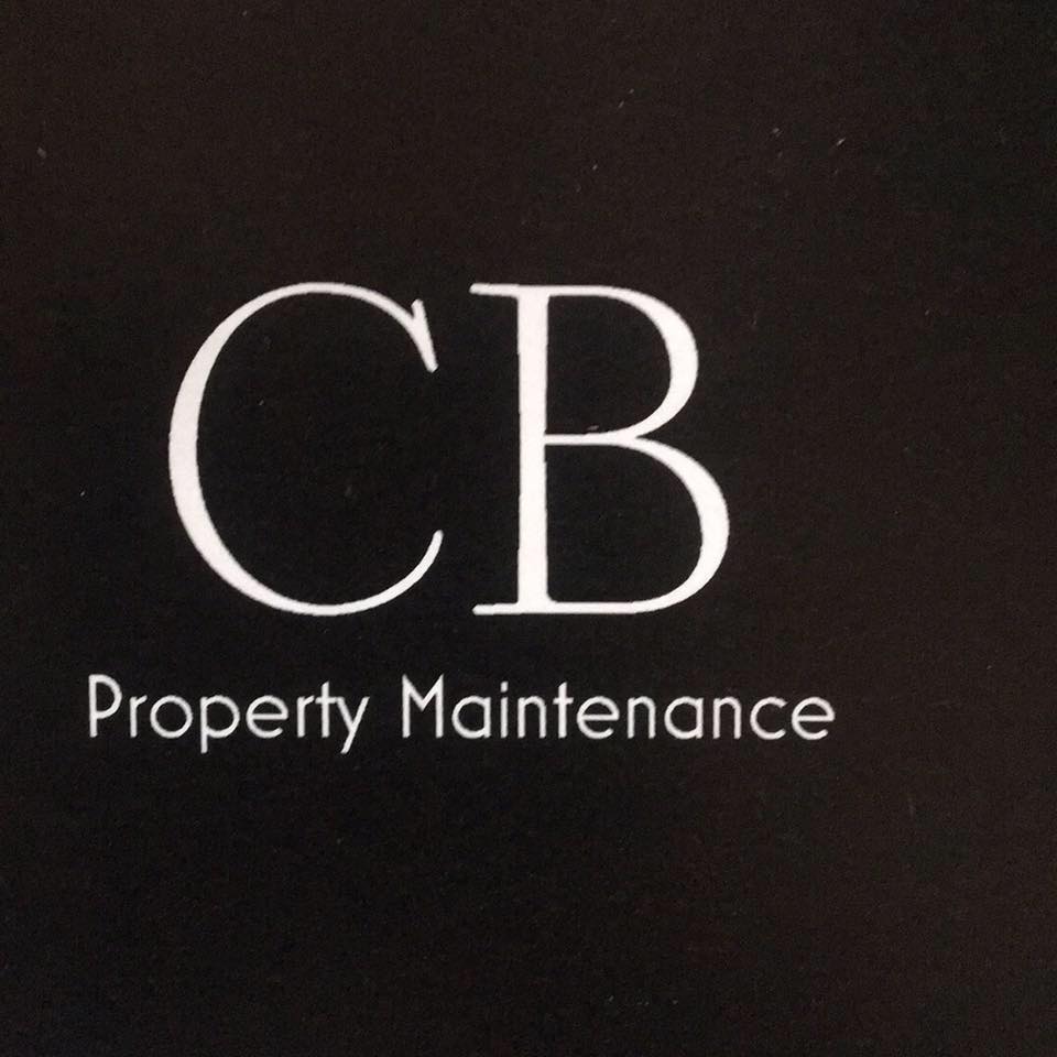 CB Property Maintenance