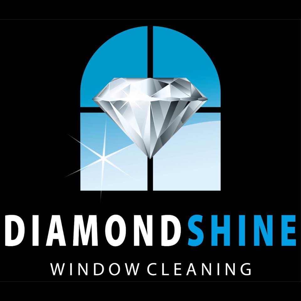Diamond Shine Window Cleaning
