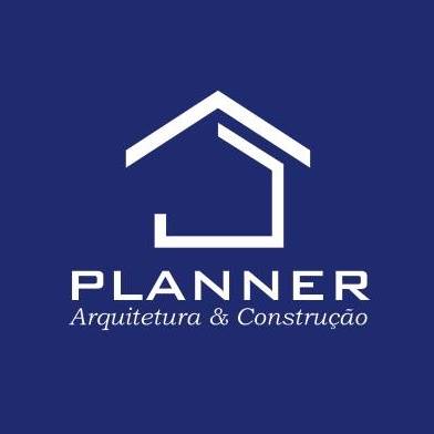 Planner_ba