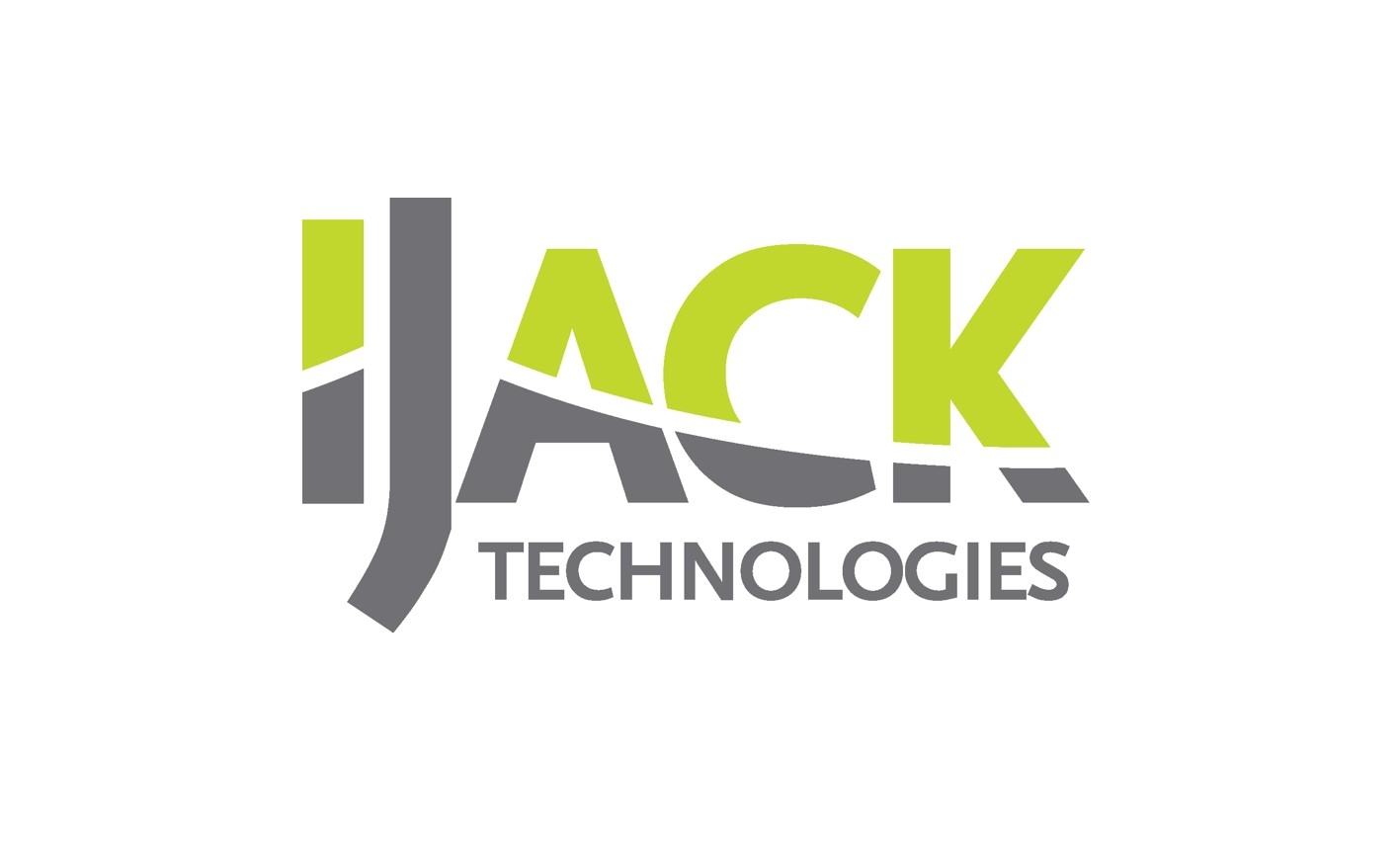 IJACK Technologies