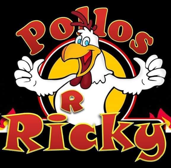 Pollos Ricky Torreón