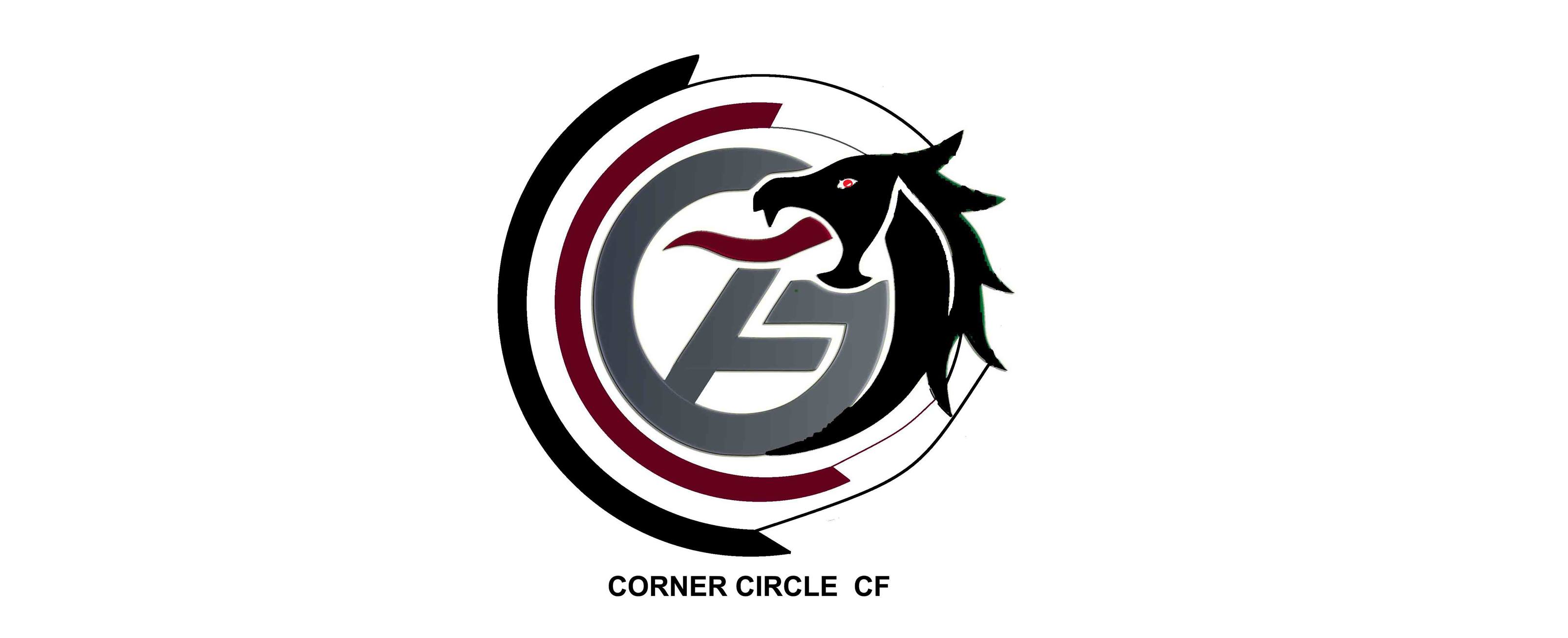Corner Circle Club de Football - CCCF