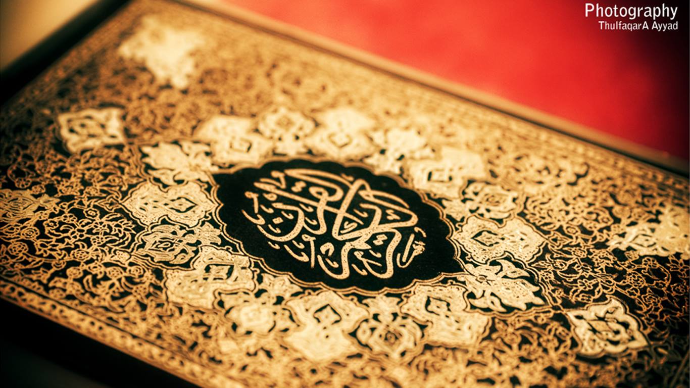 Abu Zafor