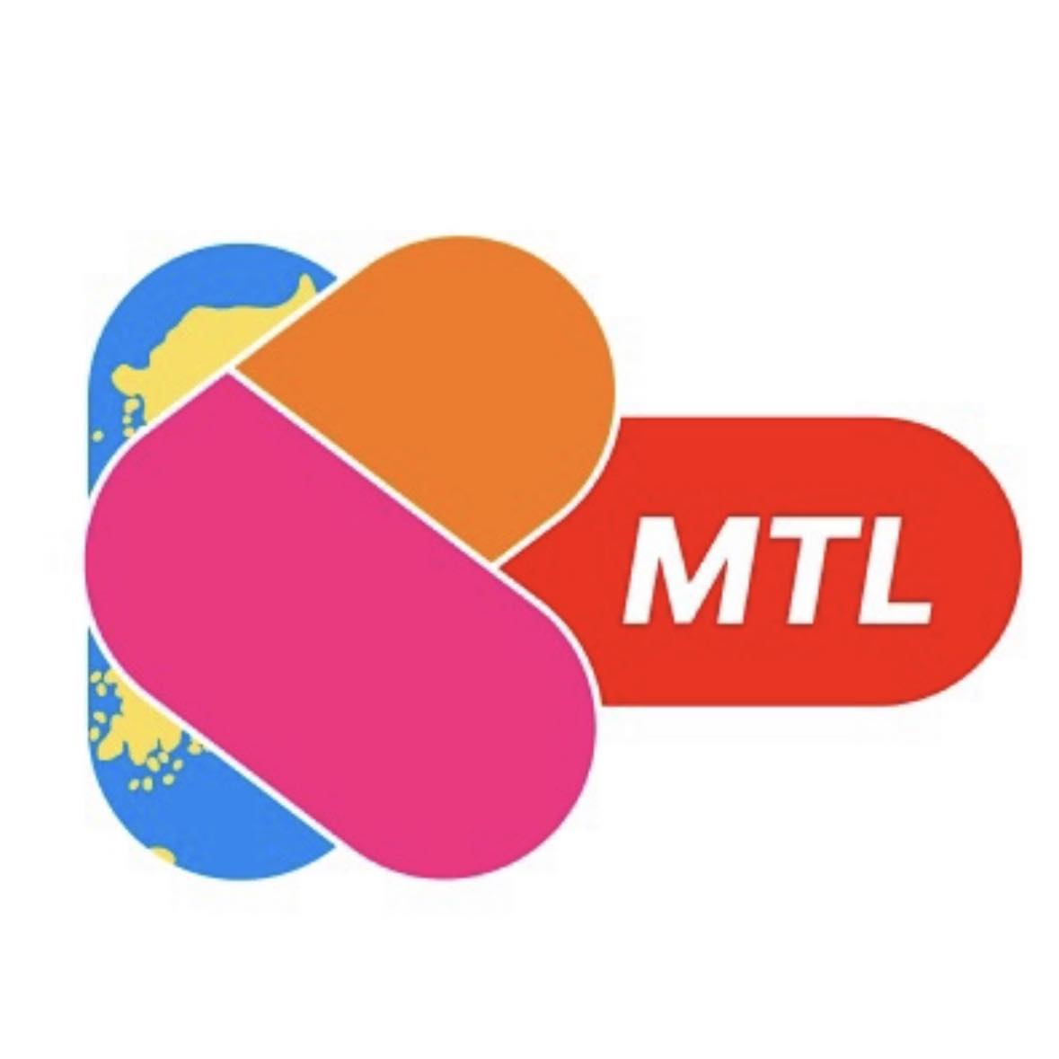 POCHA MTL old account | Montreal QC
