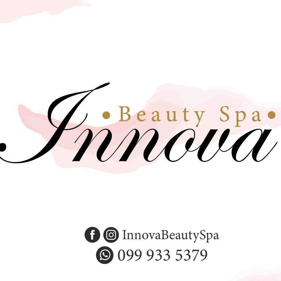 Innova Beauty Spa | Quito