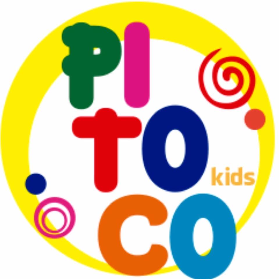 Pitoco Kids - 🌻🌻🌻Um domingo florido pra você 🌻🌻🌻 Lojas abertas das 9:00 ...