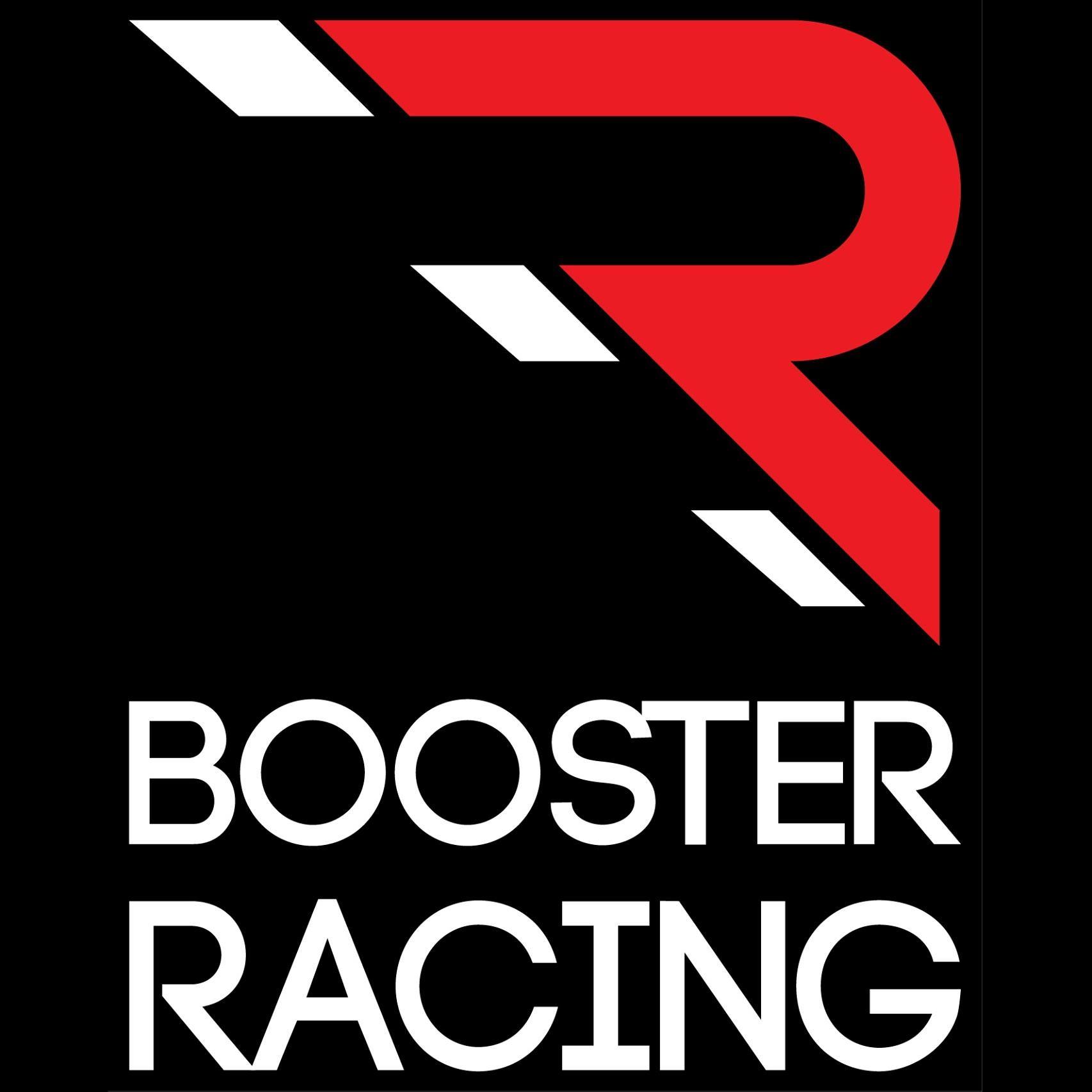Booster Racing ศูนย์รวมอะไหล่แต่งมอเตอร์ไซค์ครบวงจร | Nakhon Pathom